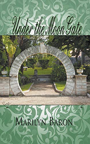 Stock image for Under the Moon Gate for sale by SecondSale