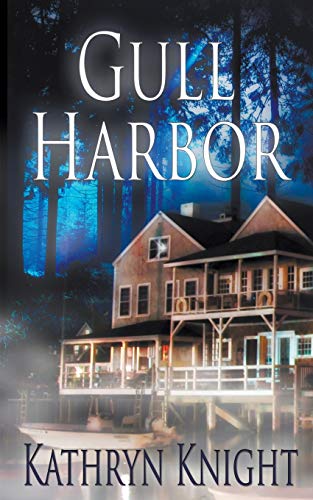 Stock image for Gull Harbor for sale by Half Price Books Inc.