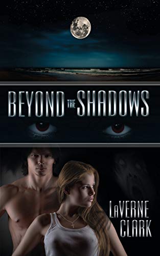 Imagen de archivo de Beyond the Shadows a la venta por Lucky's Textbooks