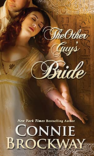 Beispielbild fr The Other Guy's Bride zum Verkauf von Gulf Coast Books