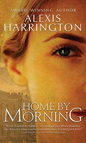 9781612182056: Home by Morning (A Powell Springs Novel)
