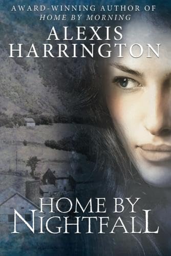 9781612182063: Home by Nightfall: 2 (A Powell Springs Novel)