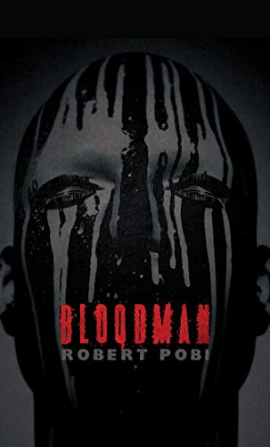 9781612182131: Bloodman