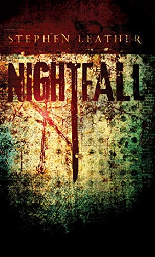 9781612182292: Nightfall: 1 (Nightingale)