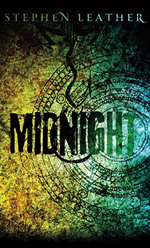 Stock image for Midnight (Nightingale) for sale by GF Books, Inc.