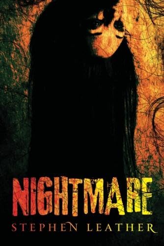 9781612182315: Nightmare (Nightingale)