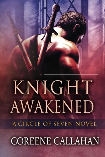 Stock image for Knight Awakened: 1 (Circle of Seven, 1) for sale by WorldofBooks