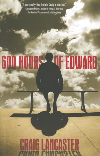 9781612184104: 600 Hours of Edward