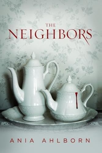 Stock image for The Neighbors for sale by SecondSale