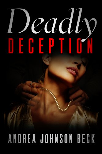 Stock image for Deadly Deception for sale by ThriftBooks-Atlanta