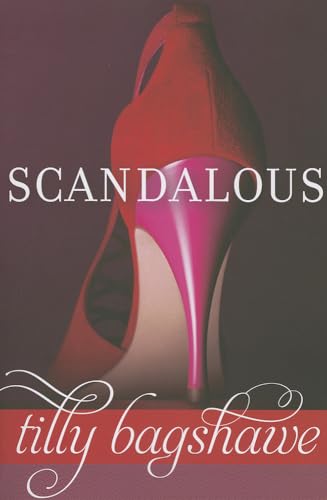 9781612184647: Scandalous