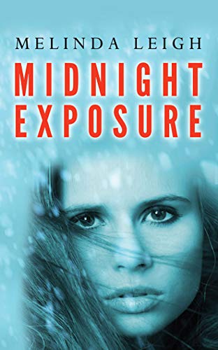 Imagen de archivo de Midnight Exposure a la venta por SecondSale