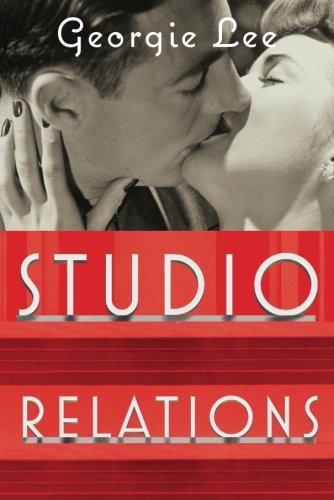 9781612186771: Studio Relations