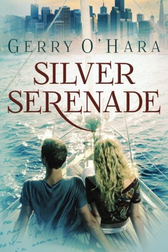 Silver Serenade (Paperback) - Gerry O hara