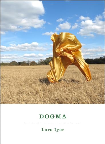 Beispielbild fr Dogma: A Novel zum Verkauf von Powell's Bookstores Chicago, ABAA