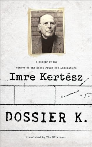 Dossier K