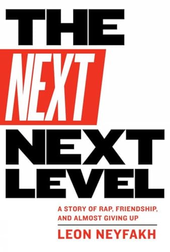 9781612194462: The Next Next Level