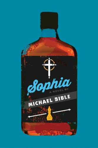 Stock image for Sophia for sale by Better World Books