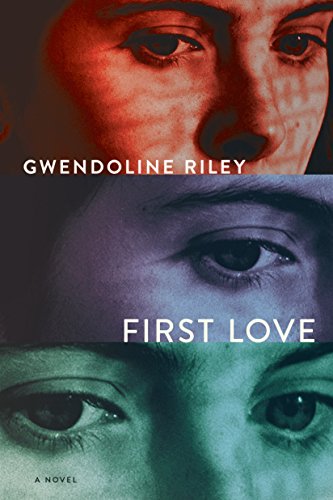9781612196268: First Love: Riley Gwendoline