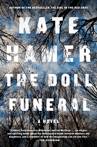 9781612196657: The Doll Funeral