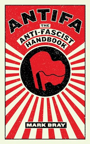Stock image for Antifa for sale by Blackwell's