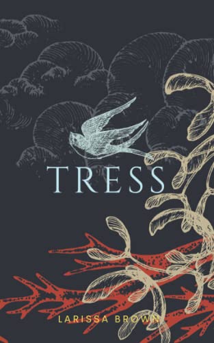 Stock image for Tress for sale by GF Books, Inc.