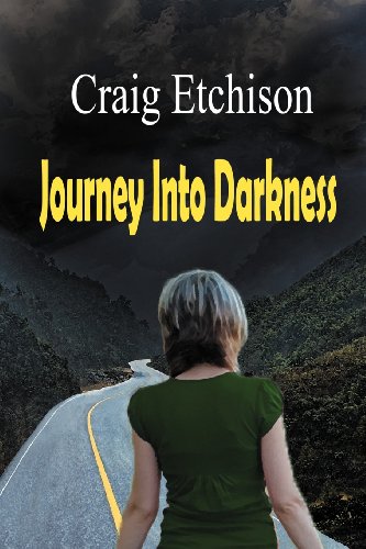 9781612251097: Journey Into Darkness