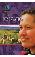 9781612284453: State of Affairs: Native Americans in the 21st Century