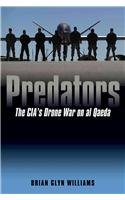 9781612346182: Predators