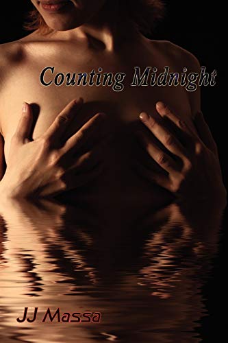 Counting Midnight (9781612350967) by Massa, Jj