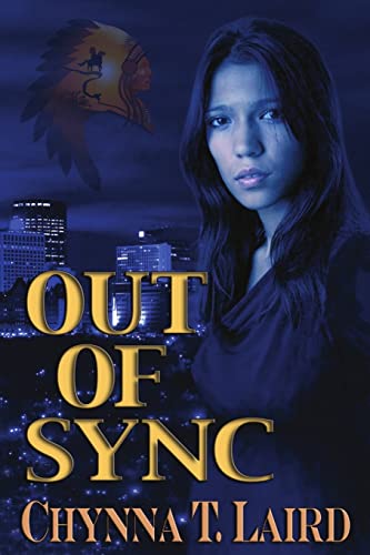 Stock image for Out of Sync for sale by PBShop.store US