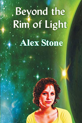 Stock image for Beyond the Rim of Light for sale by The Book Scouts