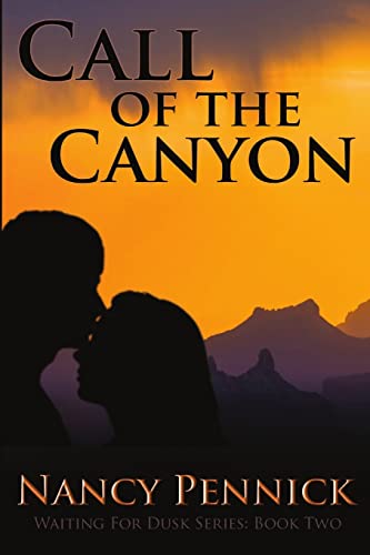 Beispielbild fr Call of the Canyon zum Verkauf von PBShop.store US