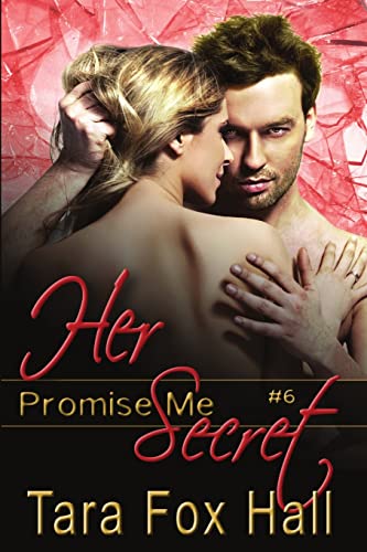 Imagen de archivo de Her Secret (Promise Me) a la venta por Lucky's Textbooks