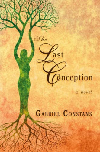 9781612358765: The Last Conception