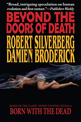 Beispielbild fr Beyond the Doors of Death zum Verkauf von Better World Books