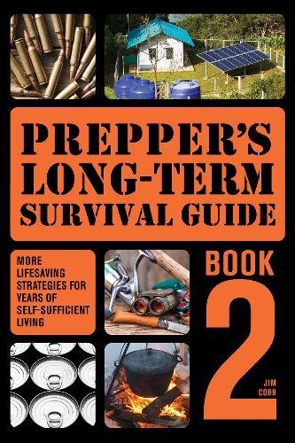 Long term sales survival