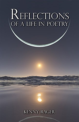 9781612442921: Reflections of a Life in Poetry