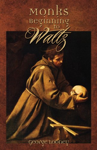 Stock image for Monks Beginning to Waltz (New Odyssey Series) for sale by Fahrenheit's Books