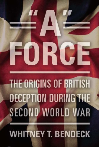 The Origins of the Second World War by A.J.P. Taylor The Origins of the Second World War by A.J.P. Taylor