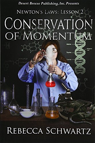 9781612525792: Conservation of Momentum