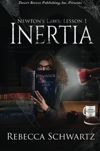 9781612527352: Inertia: Volume 1 (Newton's Law)