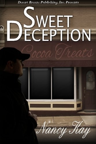 Beispielbild fr Sweet Deception zum Verkauf von Irish Booksellers