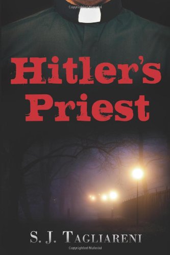9781612540559: Hitler's Priest