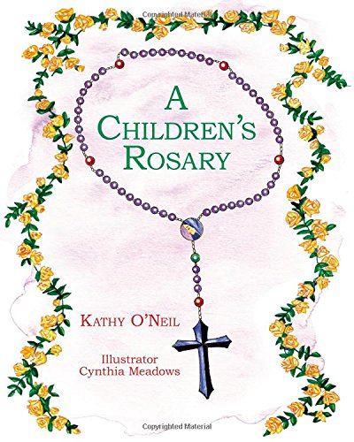 Rosary for Children, Children's Rosary