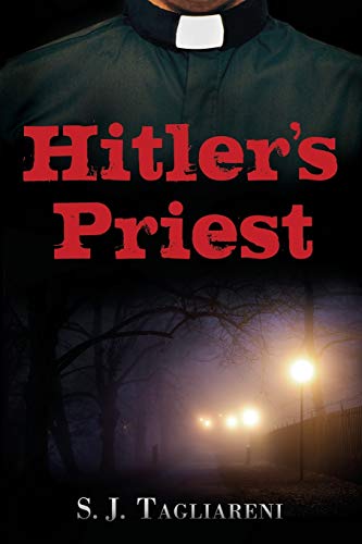 9781612544090: Hitler's Priest