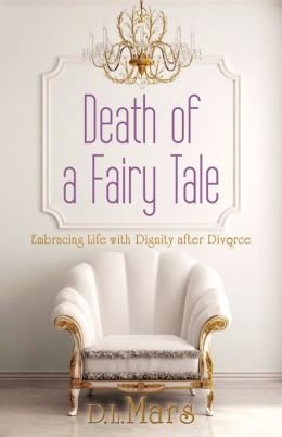 Beispielbild fr Death of a fairy Tale zum Verkauf von HPB-Emerald
