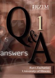 Q&A (Question and Answer) Volume I - University of Illinois, DVD (9781612561783) by [???]