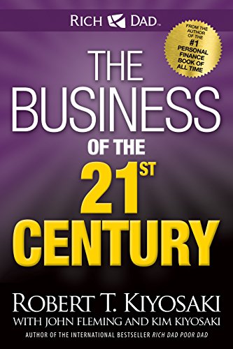 9781612680637: The Business of the 21st Century