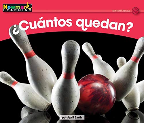 Stock image for cuntos Quedan? Leveled Text for sale by Buchpark